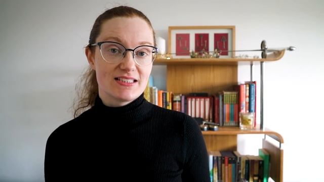 Teenage Mutant Ninja Chaos Engine смотреть онлайн