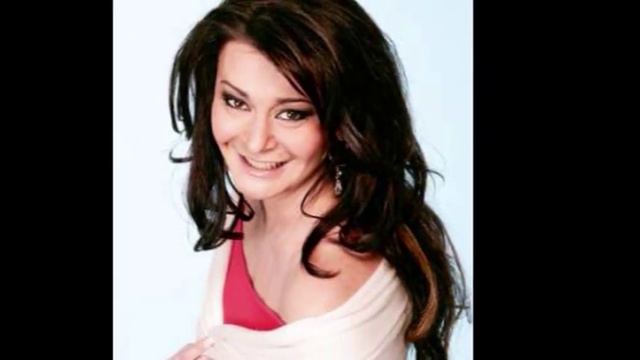 Dana Dragomir - Pan Is Alive And Well - Panflute