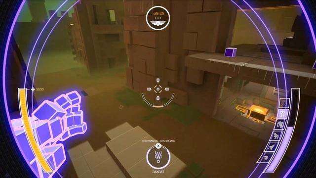 играем в atomega смотреть онлайн