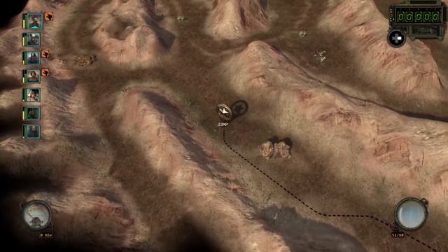 Wasteland 2 Director's Cut Review | PS4, Xbox One, PC | Pure Play TV смотреть онлайн