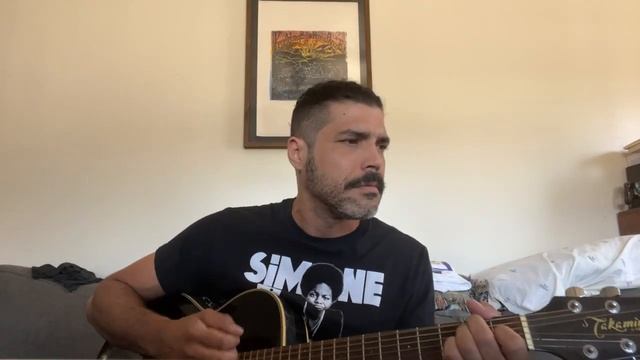 To Binge (cover) + an idea смотреть онлайн