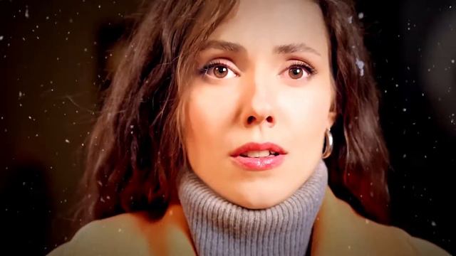 HOLOSTYAK TNT Promo смотреть онлайн
