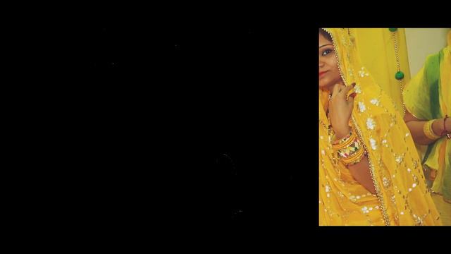 Shilpa Weds Kuldeepji Wedding Tesser 2021 смотреть онлайн