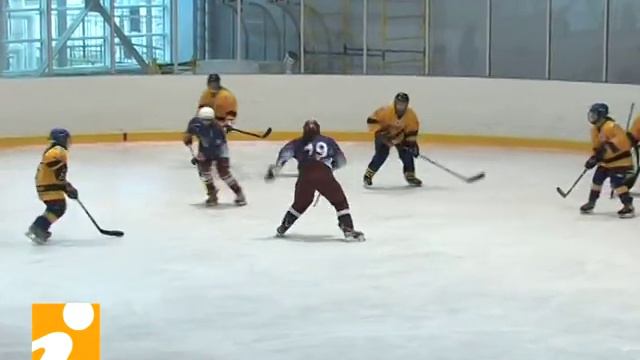 Золото Тверских тигриц смотреть онлайн