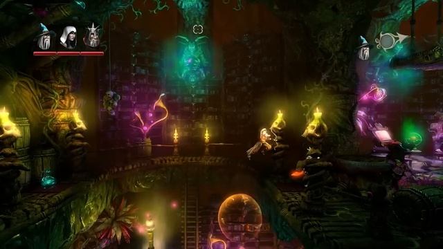 Playstation 4 - Tiling / Detiling 10-100x Faster Says Dev & CPU / GPU Info смотреть онлайн