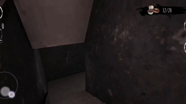 СЛАДОСЬ ИЛИ ГАДОСТЬ!?"Eyes the Horror Game ✨" смотреть онлайн