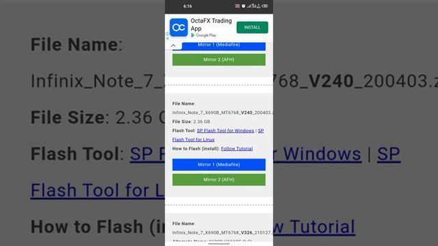 how to latest version update any Android phone local update kaise Karen ? смотреть онлайн