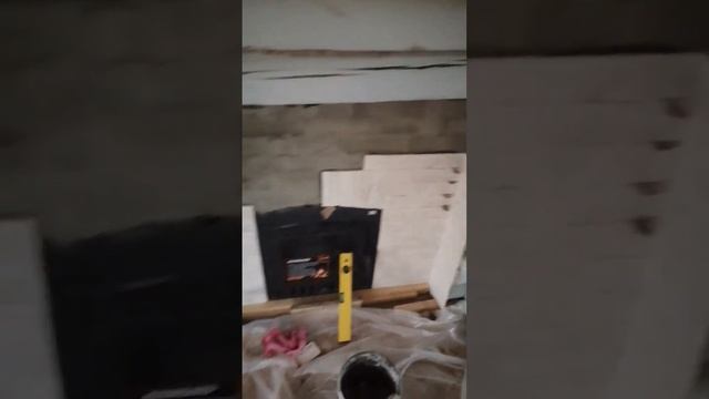 выд камня для печки без швов, (Hayrana) смотреть онлайн