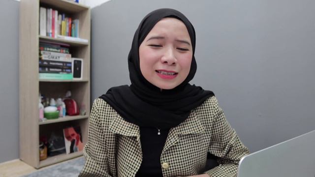 PENGALAMAN KERJA DI CONSULTING - JAM KERJA? JOB DESC? DRAMA? смотреть онлайн