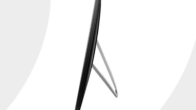 AOC E1759FWU 17 inch USB 3.0 Powered Portable LED Monitor смотреть онлайн