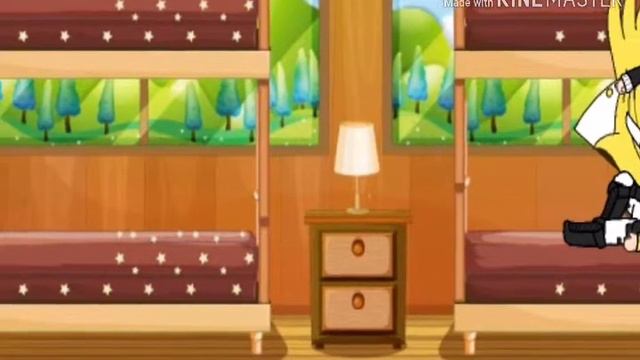 Я казашка но говарю на русском и я не копировать я очень люблю этот серьял и так решила❤ смотреть онлайн