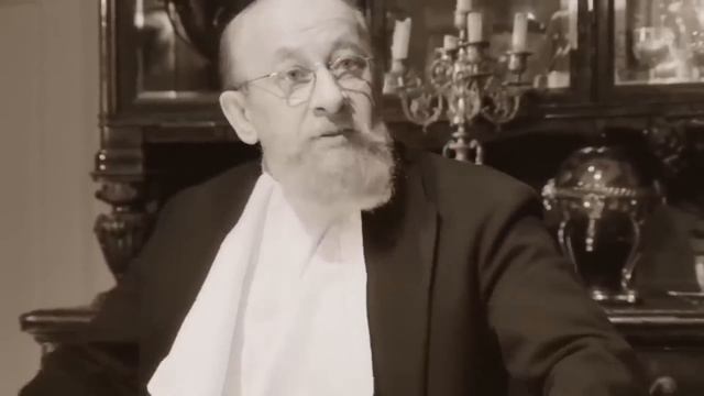 Патриоты и дезертиры смотреть онлайн