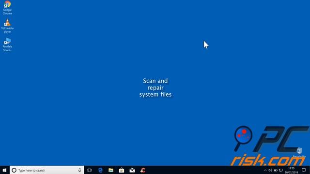 How to fix UNEXPECTED STORE EXCEPTION error смотреть онлайн