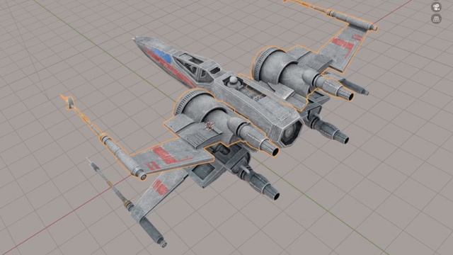 Re-texturing with Stable Diffusion смотреть онлайн