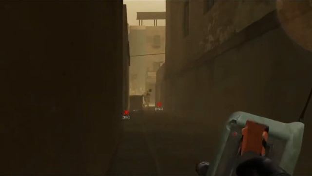 Troll C4 Battlefield 2 ( Momentos engraçados.) смотреть онлайн
