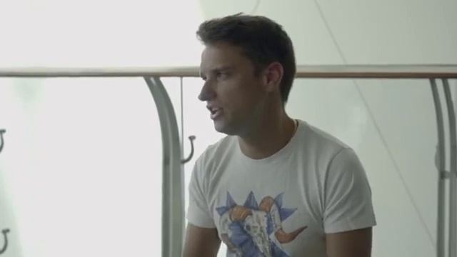 КАК ДОБИТЬСЯ 1000 000 ПОДПИСЧИКОВ НА YOUTUBE .АЛЕКСАНДР КОНДРАШЕВ . смотреть онлайн