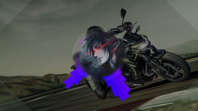 Aquaneon - Она Тут А Я Там смотреть онлайн