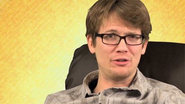 DNA Structure and Replication_ Crash Course Biology #10.mp4