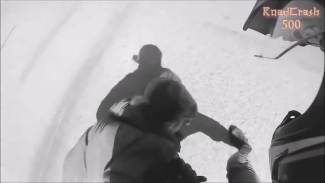 Душа человека смотреть онлайн