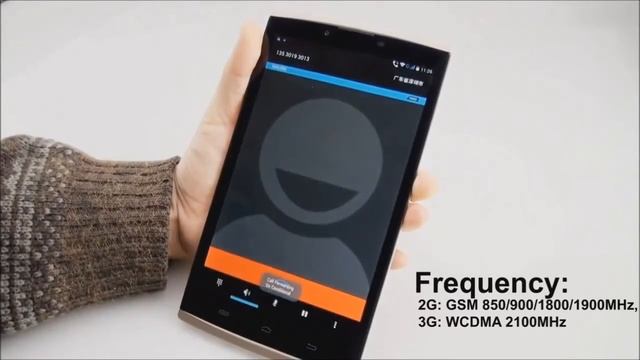 7 Inch 3G Tablet Android 44 OS MTK8382 Quad Core CPU OTG 8GB tablet 3g 7 ARANXA смотреть онлайн