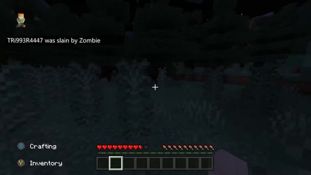 MINECRAFT | XBOX GAME PASS | ONE HOUR GAME REVIEW (OHGR)