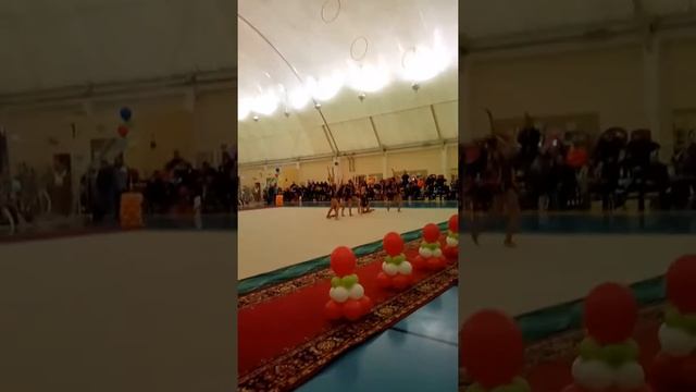 Групповое МС Белгород смотреть онлайн