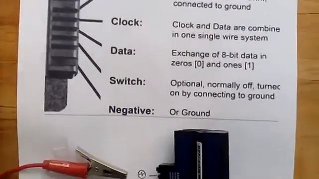 how to charge laptop battery that wont charge смотреть онлайн