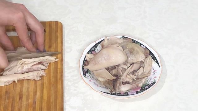 Ретрофильмы и Классика