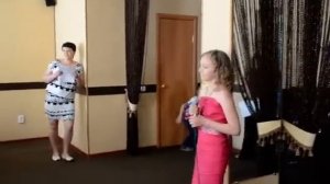 песня папе на юбилей. Краски-С днём рождения папа!