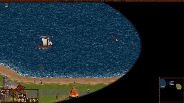 КАЗАКИ: СНОВА ВОЙНА / Cossacks Back to War / ПИРАТЫ КАРИБСКОГО: КУБА