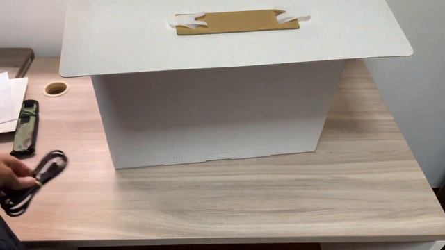 Unboxing PlayStation 5 📦 Horizon Forbidden West Unbox PS5™ смотреть онлайн