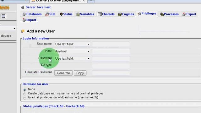 Bangla Tutorial - Joomla setup A to Z смотреть онлайн