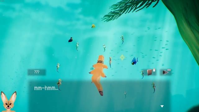 Mythic Ocean: The Prologue Demo/Review смотреть онлайн