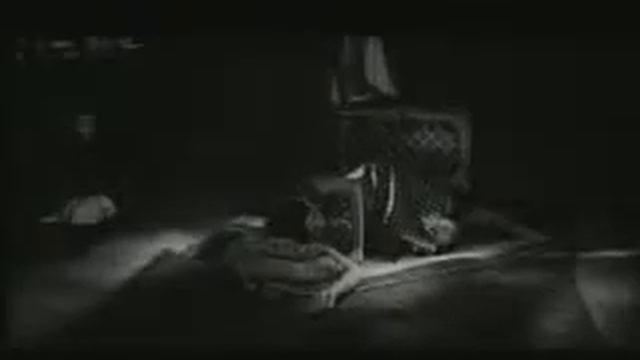 "История одного шедевра" - Шакен Айманов смотреть онлайн