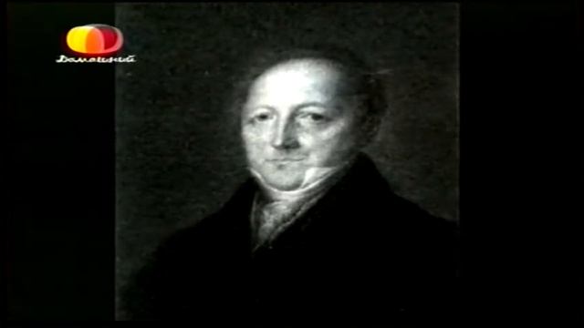 Москва Покровка смотреть онлайн