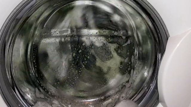 Стирка пледа.Быстро 30',40°,1000 оборотов. смотреть онлайн