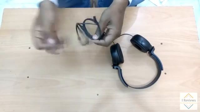 Sony MDRXB250 Headphone | Unboxing & Review | iReviews смотреть онлайн