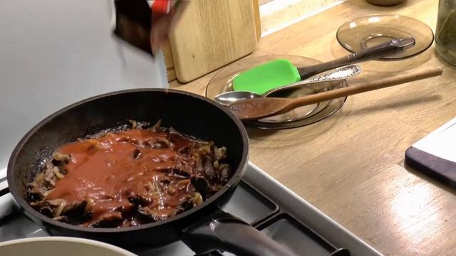 Дизайн и Оформление Логотипов