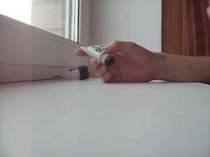 Ремонт гидрокорректора фар 2114 модели ВАЗ