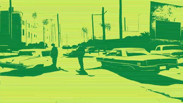 1:66 street | rare Phonk | Freddie Dredd type beat смотреть онлайн