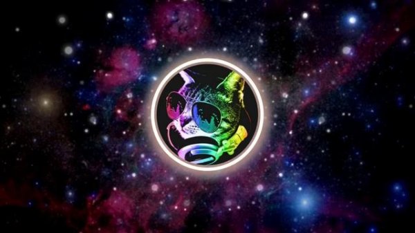 Mae Muller - so annoying (nathan dawe remix)