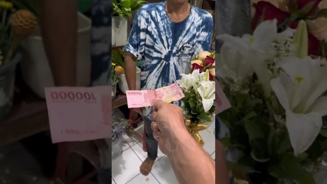 Про удаленный заработок на инвестициях пишу в тг-канале по ссылке в описании ?#деньги #инвестиции