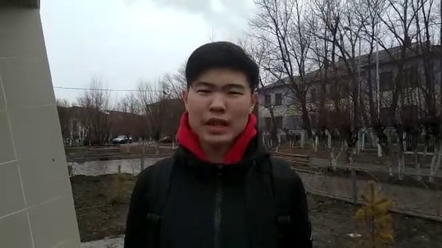 НАУЧНАЯ РАБОТА ҚАЖЫМҰҚАНА . ГАЛАКТИКА смотреть онлайн