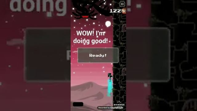 Tower Slash смотреть онлайн