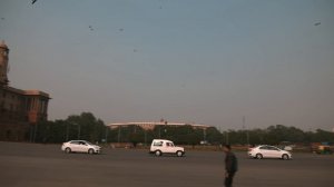 Трущобы, роскошь, нищета. Настоящая жизнь в Индии