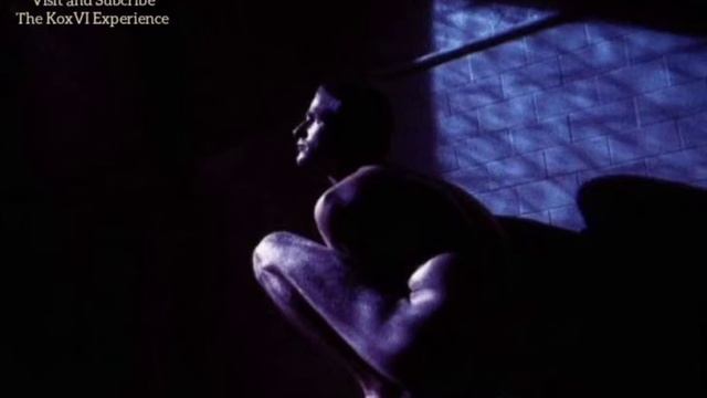 PETER GABRIEL - Birdy O.S.T. (full Album) - 1985