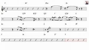 Fausto Papetti   Resta Cu' Mme Tenor Sax