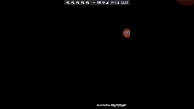 Уборка с вдохновением и энергией