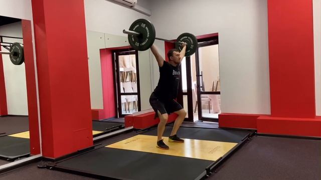 Рывок в стойку смотреть онлайн