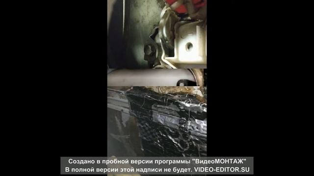 Ручка geely Быстрая замена своими руками смотреть онлайн